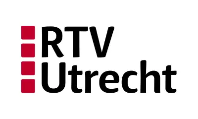 RTV utrecht logo