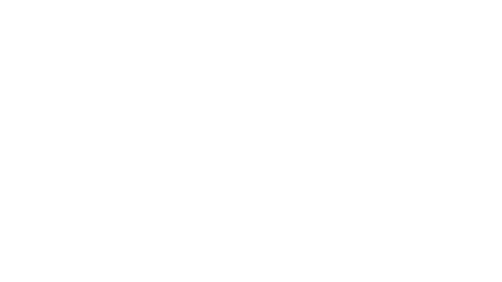 logo ppe