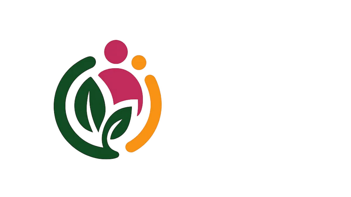 Logo PPE